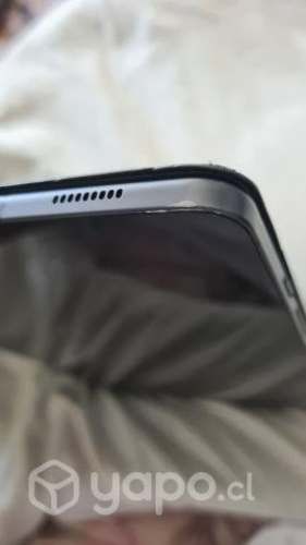 Samsung tab s6 lite +book cover +spen 64gb