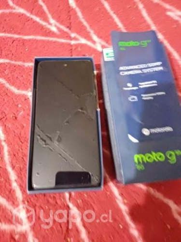 Moto g53 5G