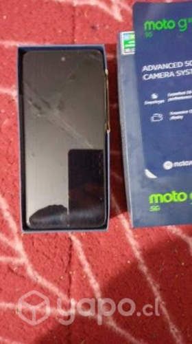 Moto g53 5G