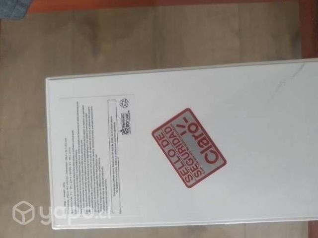 Samsung galaxy A54 5G