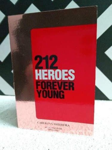 Perfumes Muestras y formatos miniatura