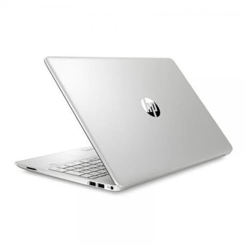 Notebook + ( Regalo ) Mouse Hp Nuevo Core i3 Int