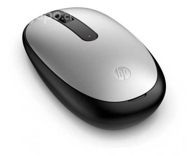 Notebook + ( Regalo ) Mouse Hp Nuevo Core i3 Int