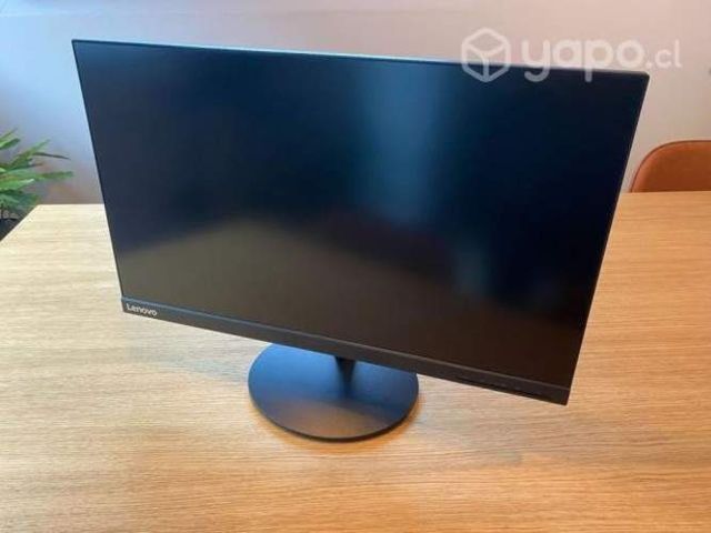 Monitor Lenovo 23.8 ''