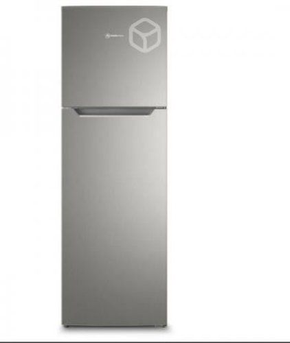 Refrigerador Mademsa, no frost 251 litros , Altus
