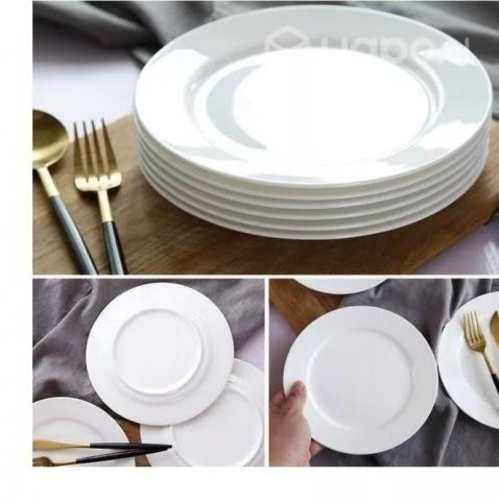 Loza nueva para matrimonios eventos coctel casas