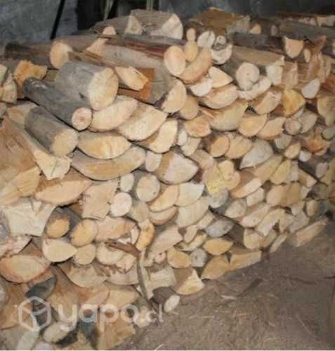 Servicios a domicilio