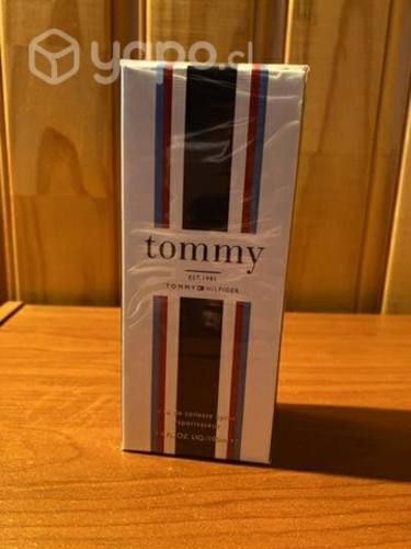 Perfumes originales de hombre