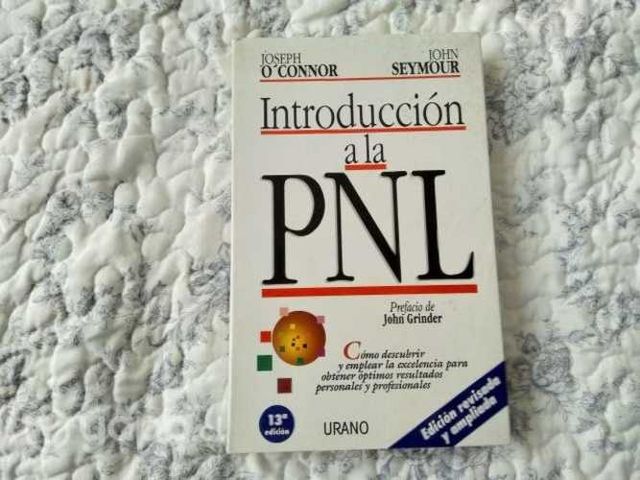 Introducción a la PNL