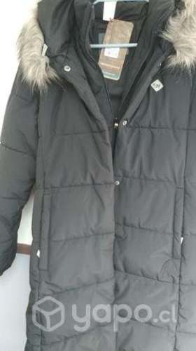 En venta variedad de artículos y más.