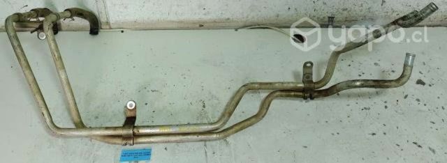 Tubo Agua Dodge Ram 1500 5.7 AUT 4x4 2014