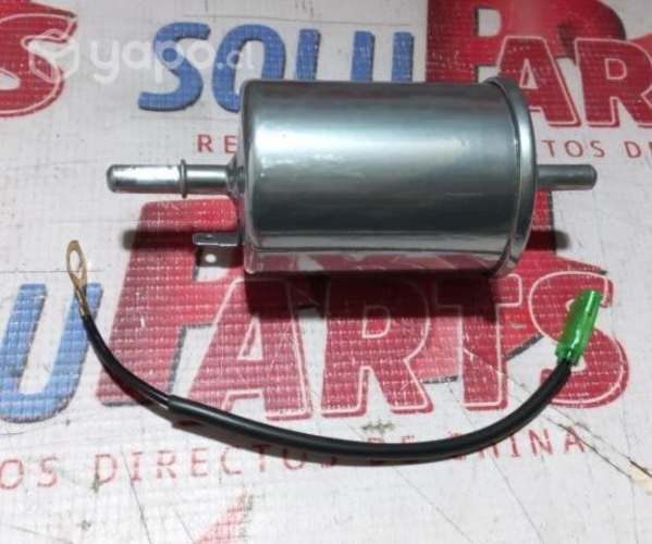 Filtro Bencina cherh iq/ tiggo/tiggo 3/ arrizo 5