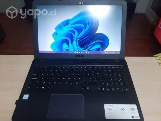 Asus VivoBook