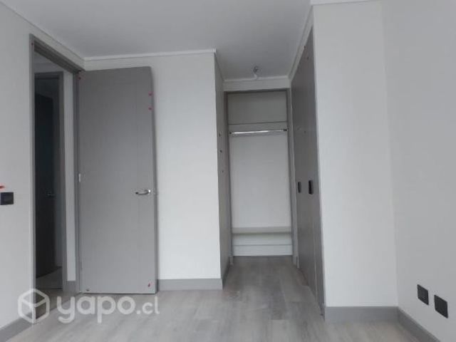 Construcciones y reparaciones en general