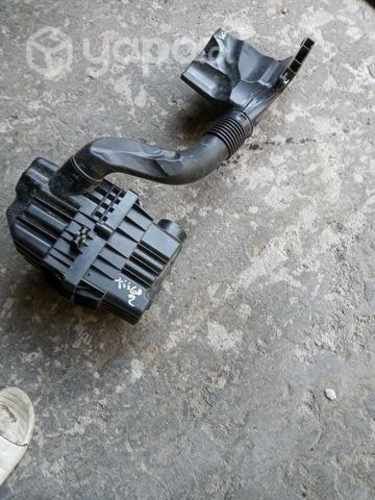 Chery tiggo 2 2021 porta filtro de aire original