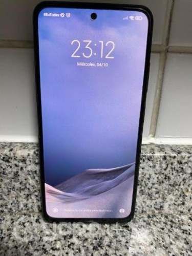 Xiaomi redmi note 10s