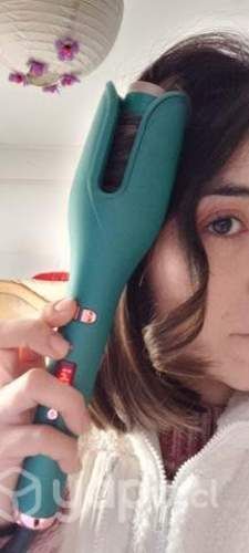 Ondulador automatico