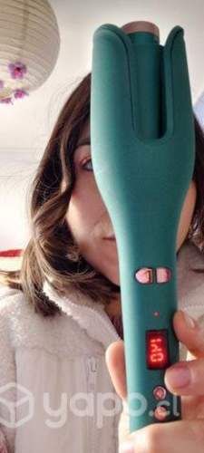 Ondulador automatico