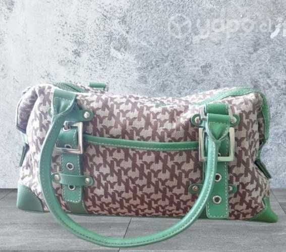 Cartera New York Company