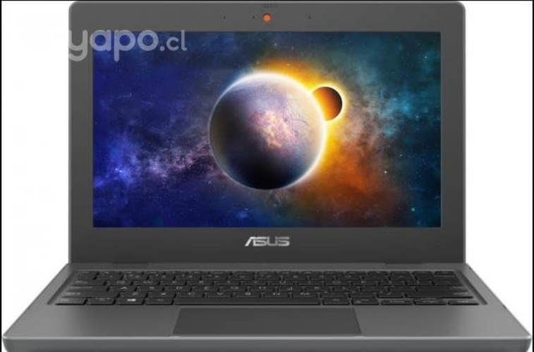 Notebook Asus BR1100CK NUEVO