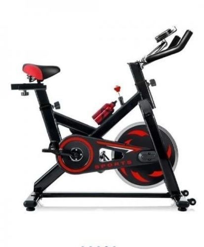 Bicicleta Spinnig