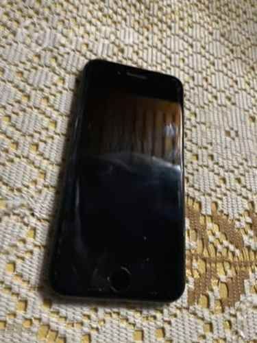 Iphone 7 32 gb