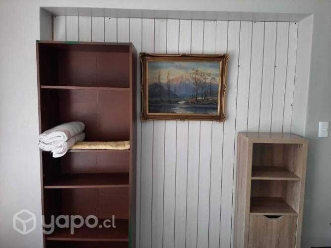 Reñaca año corrido