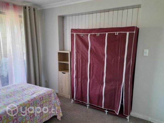 Reñaca año corrido