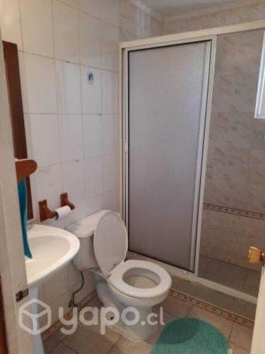 Casa en alerce sur 3 habitaciones 100 m2