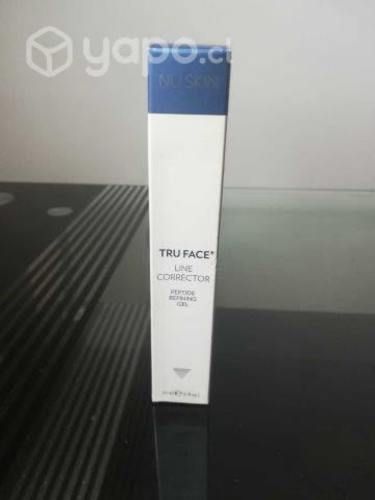 Tru Face® Line Corrector (Nuevo)