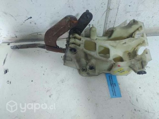 Palanca Cambio (HYP055) Hyundai Porter 2.5 Diesel