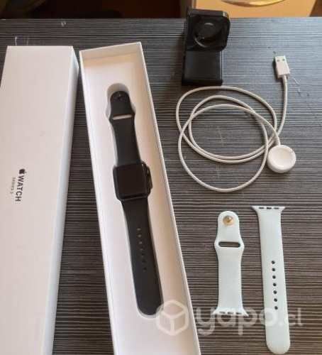 Apple Watch serie 3