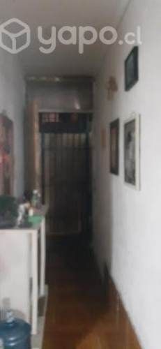 casa en pob corvallis