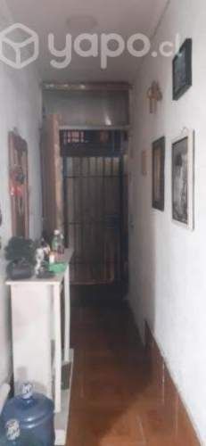 casa en pob corvallis