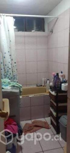 casa en pob corvallis