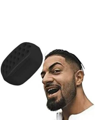 Accesorio para mandíbula