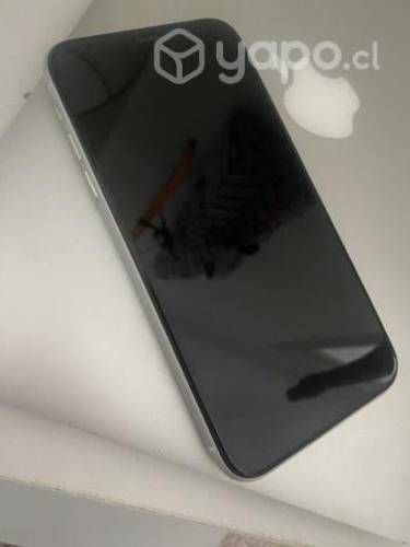 IPhone XR 64 gb