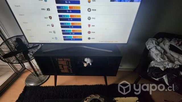 Arriendo Pieza Mediana Santiago Centro