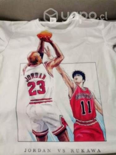 2 Sudaderas deportivas