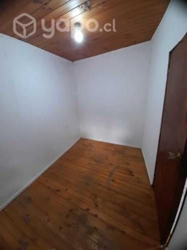 Casa de interior Ubicada