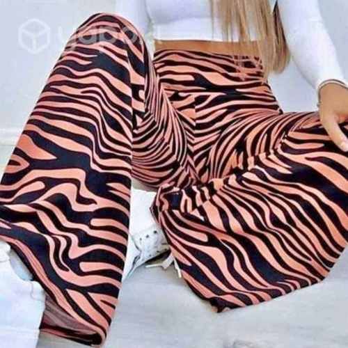 Ropa de Dama. Gran variedad