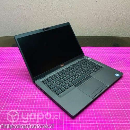 DELL LAtitude 5400 empresarial Core i5 8GB ram SSD