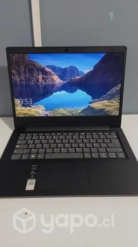 Lenovo ideapad S145 $130.000
