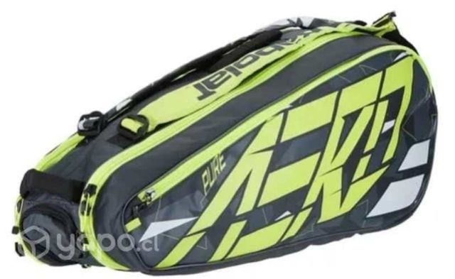 Bolso raquetero Babolat Aero 2023