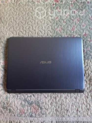 Notebook Asus Vivobook 15