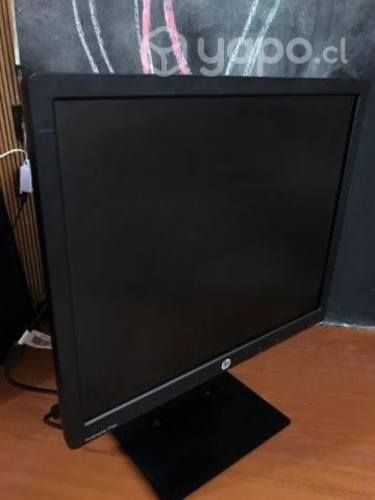 HP Elitedesk 800 G1 DM + Monitor + Teclado + Mouse