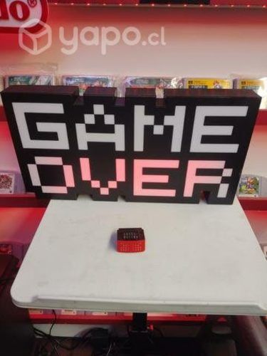 Expansion pack nintendo 64 original