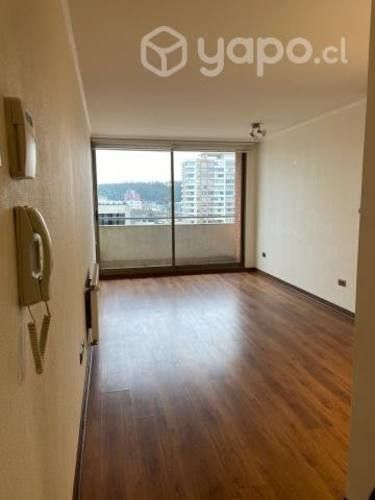 Céntrico departamento, Excelente ubicación