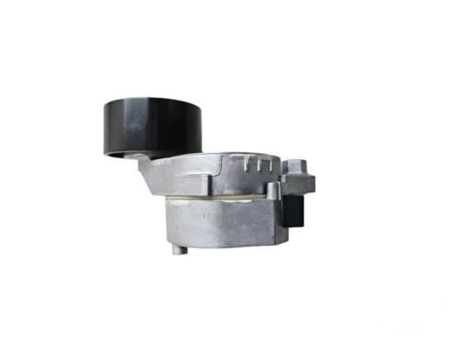 Tensor correa accesorios jac sunray 2.7 Diésel or