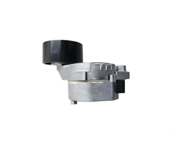 Tensor correa accesorios jac sunray 2.7 Diésel or